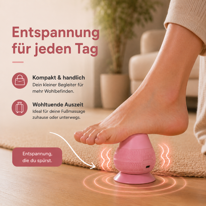 Relaxure Easely™