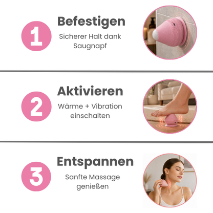 Relaxure Easely™