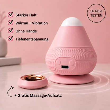 Relaxure Easely™