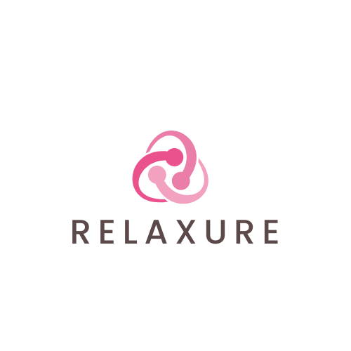 RELAXURE